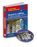 Guasti in edilizia