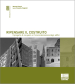 Ripensare il costruito