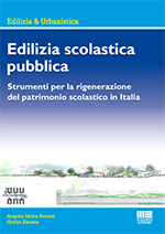 Edilizia scolastica pubblica