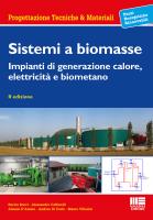 Sistemi a biomasse