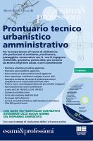 Prontuario tecnico urbanistico amministrativo