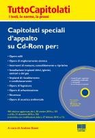 TuttoCapitolati