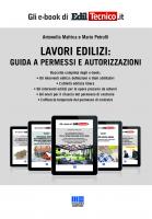 Bonus ristrutturazioni 2016: ecco i lavori che non richiedono ... Gentili condomini ristrutturazione