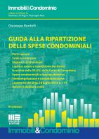 Guida alla ripartizione delle spese condominiali