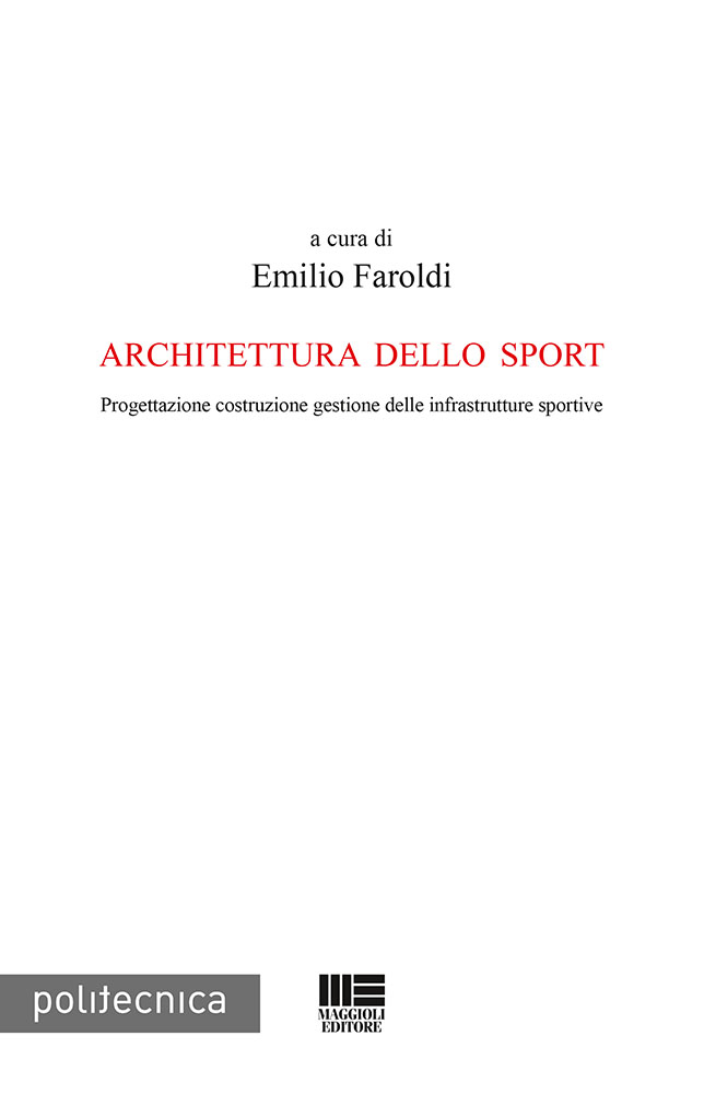 Architettura dello sport