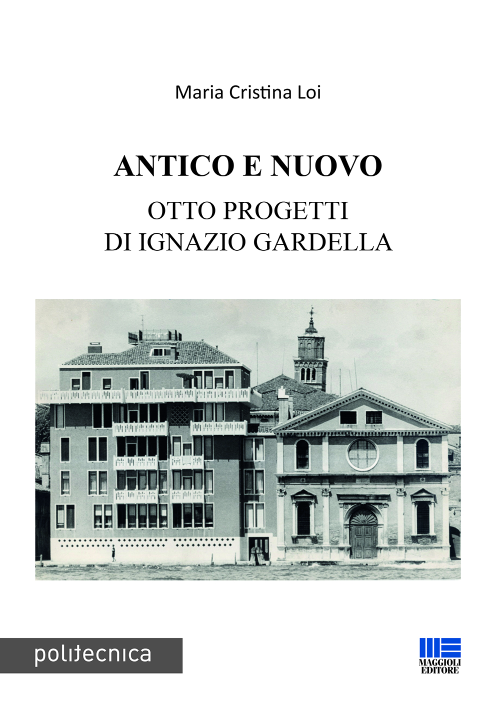 Antico e nuovo