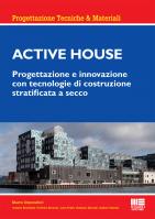 Active House