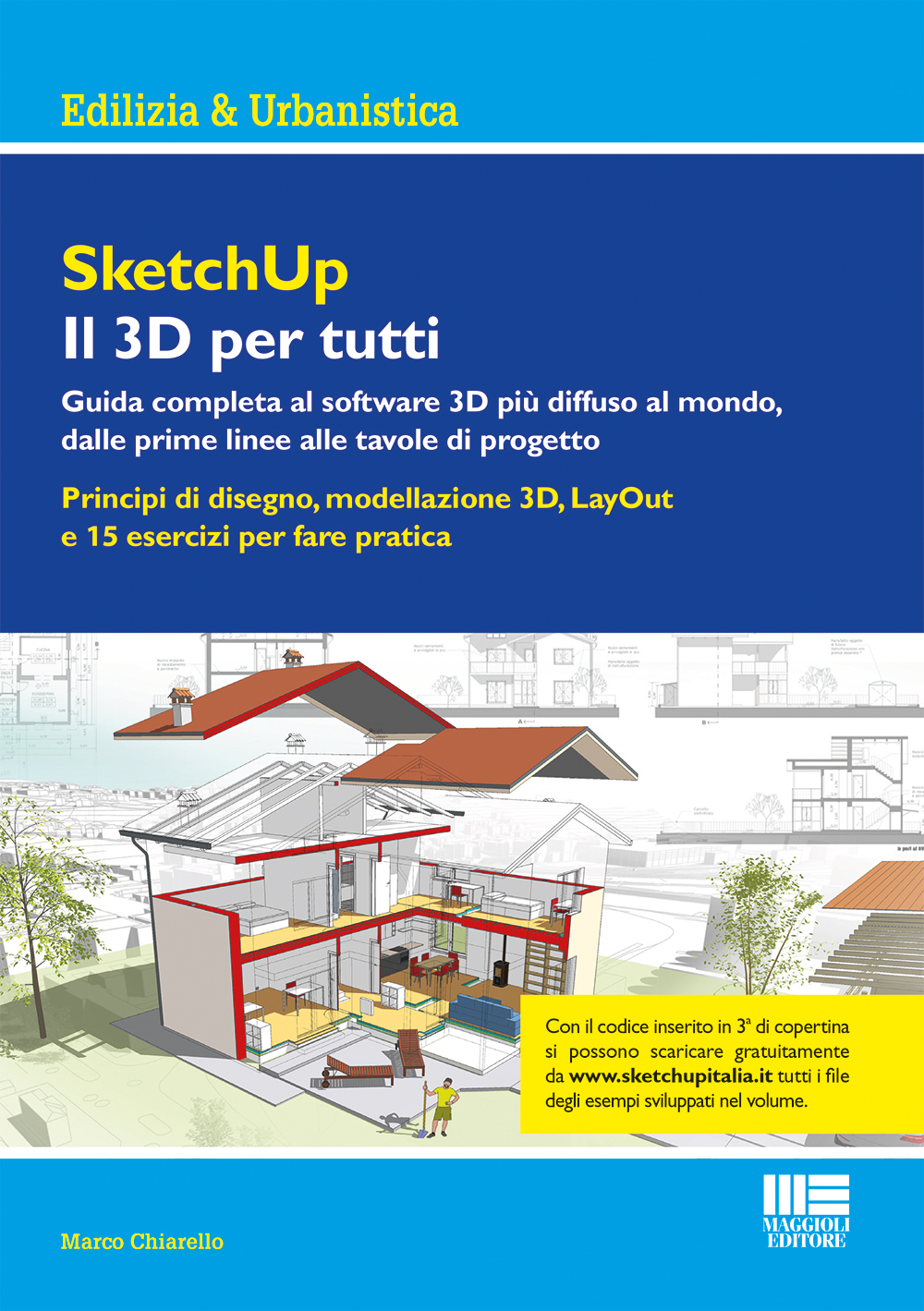 SketchUp