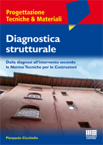 Diagnostica strutturale